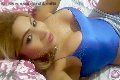 Anversa Trans Sofia Vargas 349 54 36 989 foto selfie 30