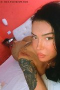 Aosta Trans Kimberly Dior 331 32 52 921 foto selfie 34