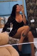 Aosta Trans Kimberly Dior 331 32 52 921 foto selfie 20