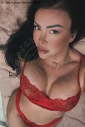 Aosta Trans Kimberly Dior 331 32 52 921 foto selfie 4