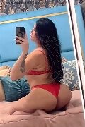 Aosta Trans Kimberly Dior 331 32 52 921 foto selfie 14