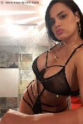 Aosta Trans Maria Jose 350 99 61 093 foto selfie 5