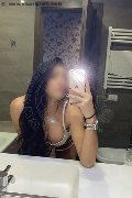 Arezzo Trans Beatrice 327 43 93 993 foto selfie 14