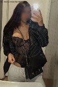 Arezzo Trans Beatrice 327 43 93 993 foto selfie 13