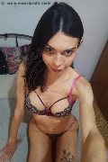 Asti Trans Amanda Sanchez 353 38 58 877 foto selfie 2