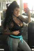 Asti Trans Karem Bombom 345 99 43 042 foto selfie 3