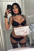 Atene Trans Julia Azevedo 392 86 25 388 foto selfie 7