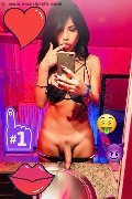 Aughnacloy Trans Pamela  00447828204590 foto selfie 22