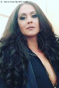 Barcellona Trans Rabeche Rayalla Pornostar  0034659396046 foto selfie 12