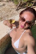 Bari Trans Gabriella Novit� 351 04 47 330 foto selfie 15