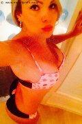 Bari Trans Hilary Hot 344 13 27 771 foto selfie 133