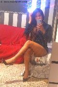 Bari Trans Juliana Scarole 389 87 08 570 foto selfie 1