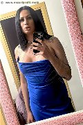 Bari Trans Miranda Pinocchio Pornostar 329 44 49 590 foto selfie 2