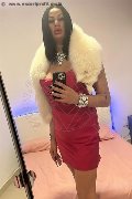 Bari Trans Miranda Pinocchio Pornostar 329 44 49 590 foto selfie 1