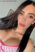 Bari Trans Pamelita 331 15 07 952 foto selfie 29
