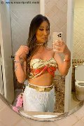 Bari Trans Raphaela Martins Pornostar 371 77 53 345 foto selfie 7