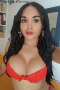 Basilea Trans Morena Tx  0041766865265 foto selfie 19