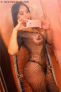 Basilea Trans Morena Tx  0041766865265 foto selfie 5