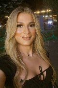 Bellinzona Trans Donatella 371 55 72 887 foto selfie 3
