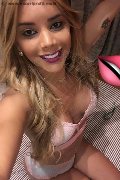 Bellinzona Trans Rayca 348 56 38 746 foto selfie 95