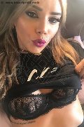 Bellinzona Trans Rayca 348 56 38 746 foto selfie 61