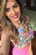 Bellinzona Trans Rayca 348 56 38 746 foto selfie 189