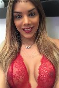 Bellinzona Trans Rayca 348 56 38 746 foto selfie 143