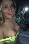 Bellinzona Trans Rayca 348 56 38 746 foto selfie 76