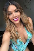 Bellinzona Trans Rayca 348 56 38 746 foto selfie 124