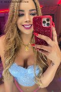 Bellinzona Trans Rayca 348 56 38 746 foto selfie 18