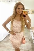 Bellinzona Trans Rayca 348 56 38 746 foto selfie 96