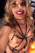 Bellinzona Trans Rayca 348 56 38 746 foto selfie 57