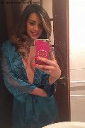 Bellinzona Trans Rayca 348 56 38 746 foto selfie 190