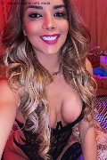 Bellinzona Trans Rayca 348 56 38 746 foto selfie 24