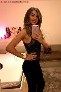 Bellinzona Trans Rayca 348 56 38 746 foto selfie 114