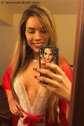 Bellinzona Trans Rayca 348 56 38 746 foto selfie 146