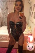 Bellinzona Trans Rayca 348 56 38 746 foto selfie 108