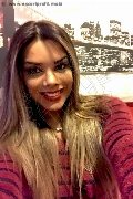 Bellinzona Trans Rayca 348 56 38 746 foto selfie 165