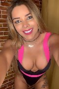 Bellinzona Trans Rayca 348 56 38 746 foto selfie 32