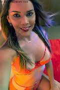 Bellinzona Trans Rayca 348 56 38 746 foto selfie 115