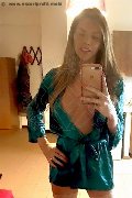 Bellinzona Trans Rayca 348 56 38 746 foto selfie 168