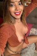 Bellinzona Trans Rayca 348 56 38 746 foto selfie 30