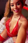 Bellinzona Trans Rayca 348 56 38 746 foto selfie 26