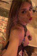 Bellinzona Trans Rayca 348 56 38 746 foto selfie 43