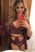 Bellinzona Trans Rayca 348 56 38 746 foto selfie 111