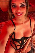 Bellinzona Trans Rayca 348 56 38 746 foto selfie 21