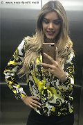 Bellinzona Trans Rayca 348 56 38 746 foto selfie 150