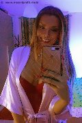 Bellinzona Trans Rayca 348 56 38 746 foto selfie 161