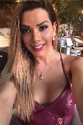 Bellinzona Trans Rayca 348 56 38 746 foto selfie 155