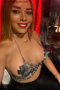 Bellinzona Trans Rayca 348 56 38 746 foto selfie 4